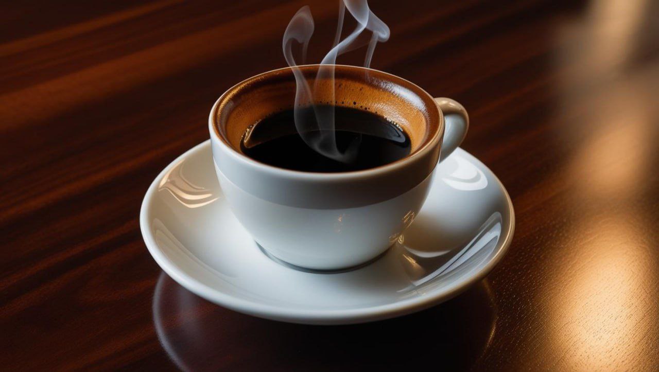 قهوه فوری کلاسیک آسوپرتوالبرز(طعم اصیل و غلیظ) و ارسال رایگان